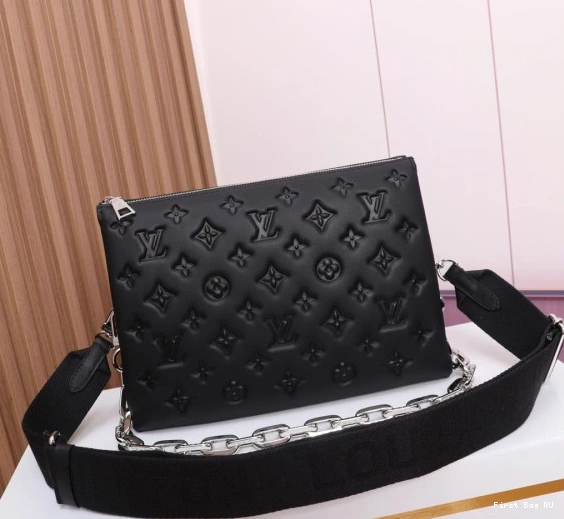 Firstbags ru review COUSSIN PM VUITTON LOUIS 0805